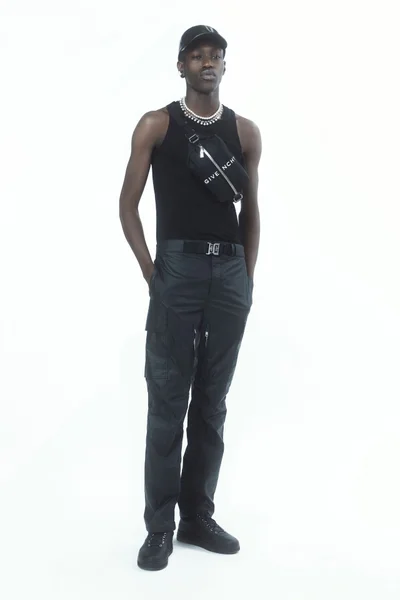 Look 13